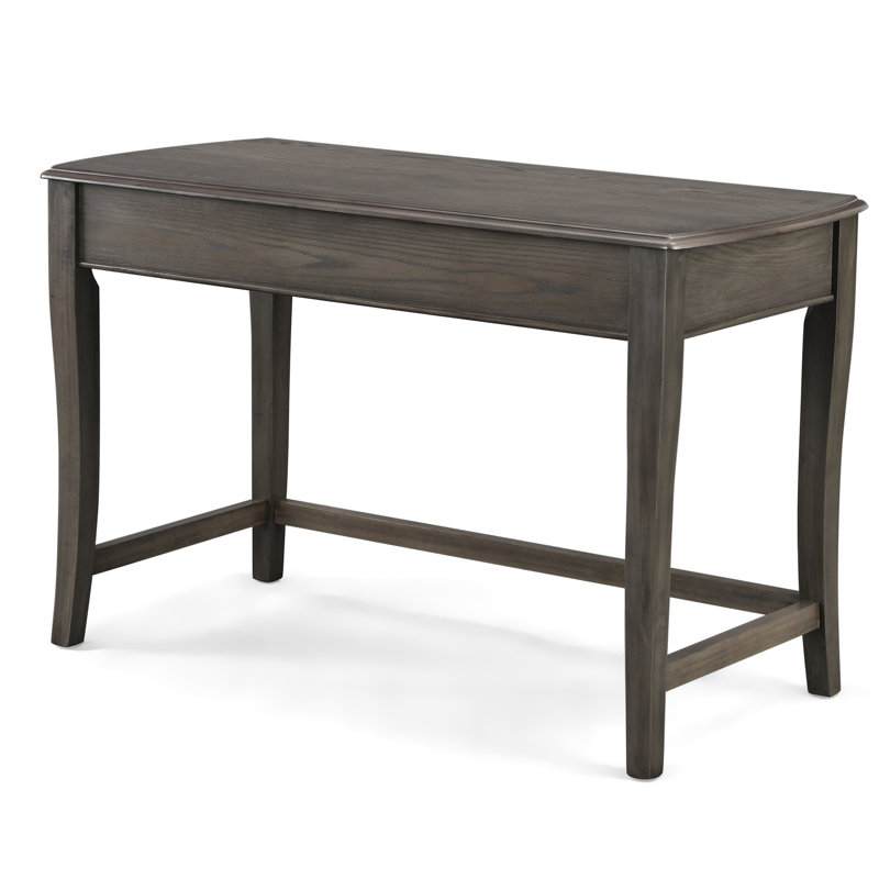 Red Barrel Studio® Plymouth Height Adjustable Standing Desk & Reviews Wayfair